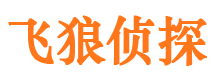 格尔木飞狼私家侦探公司